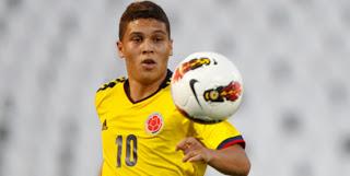 Mundial sub20 2013: Definidos los octavos de final, enfrentamientos y horarios