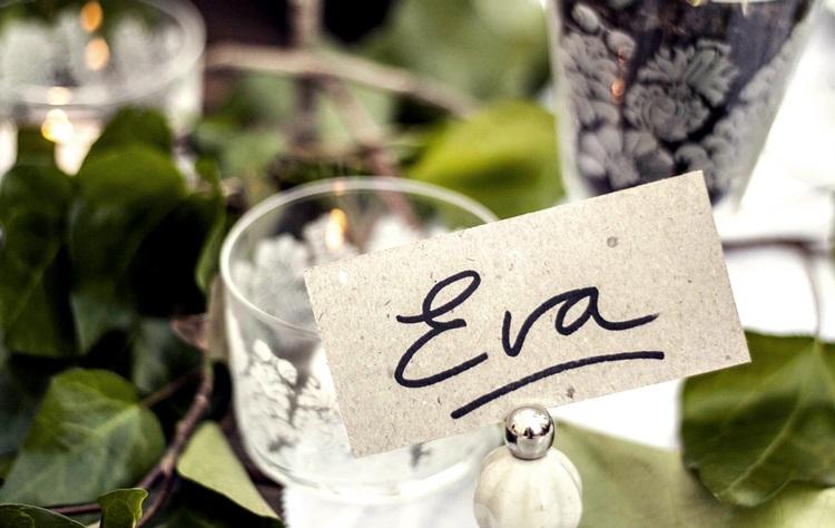 macetitas a todo color...!