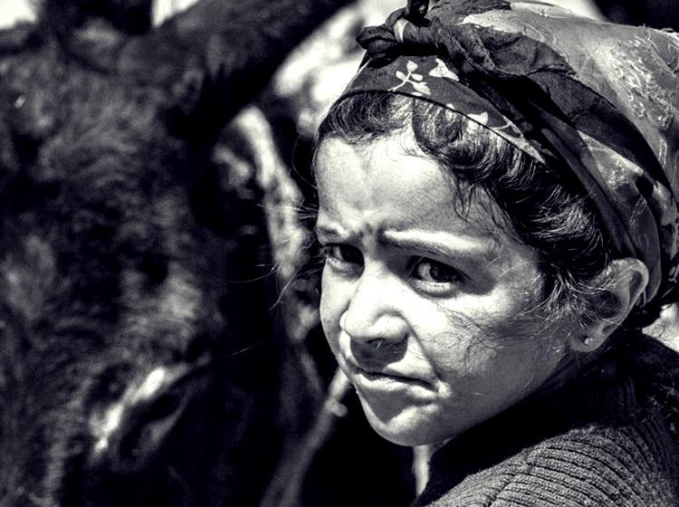 macetitas a todo color...!