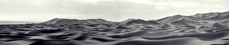 macetitas a todo color...!