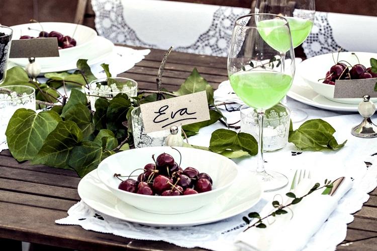 macetitas a todo color...!