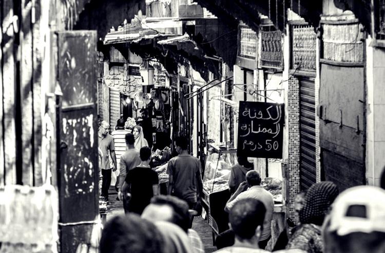 macetitas a todo color...!