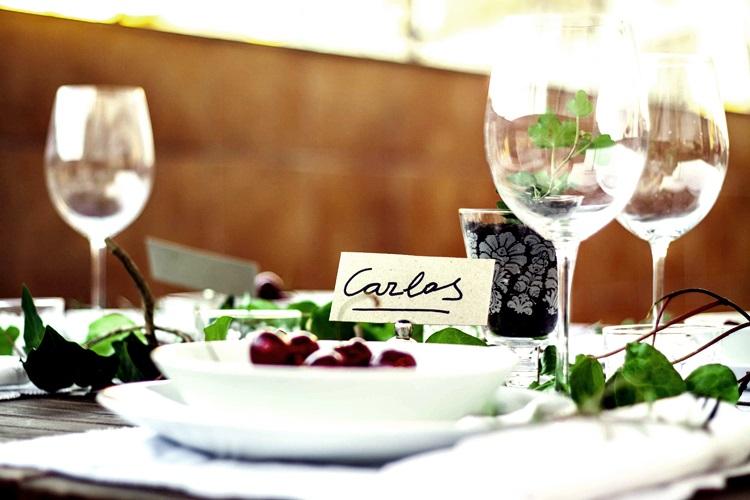 macetitas a todo color...!