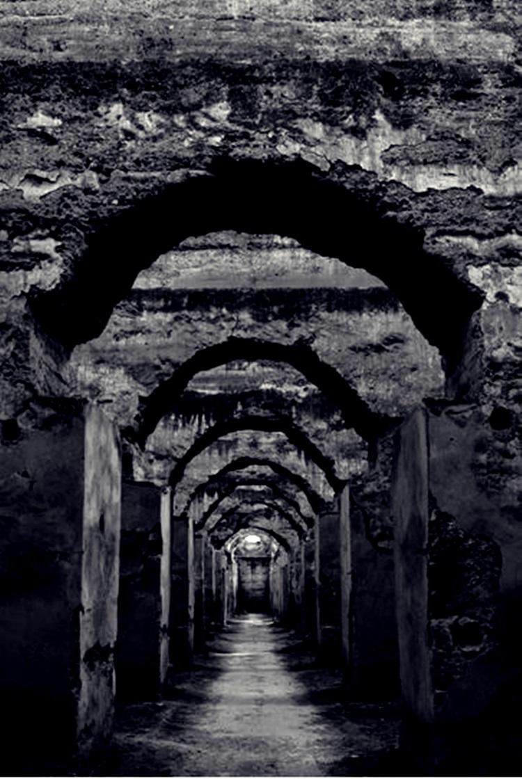 macetitas a todo color...!