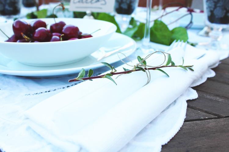 macetitas a todo color...!