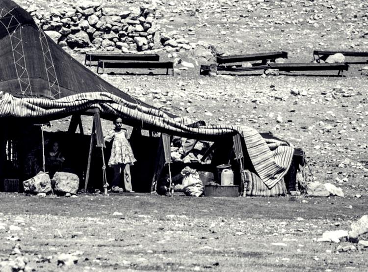 macetitas a todo color...!