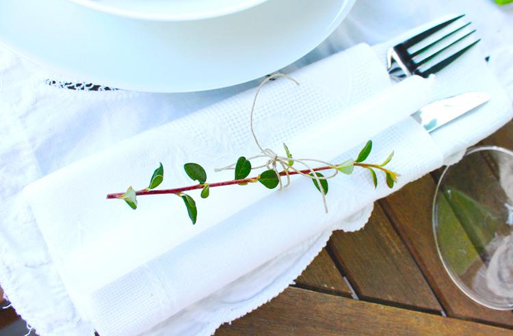 macetitas a todo color...!