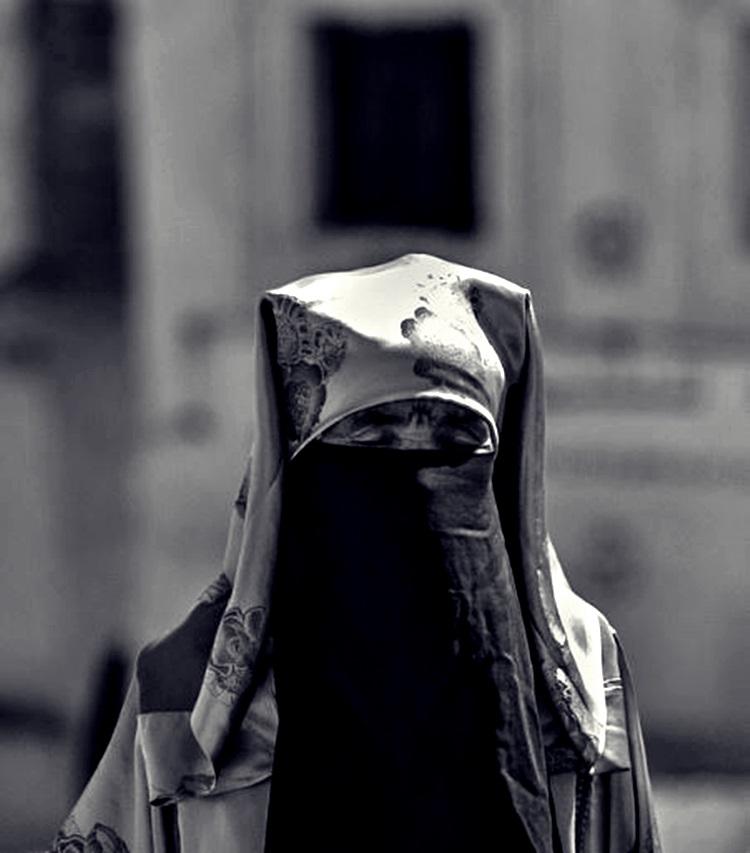 macetitas a todo color...!