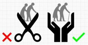 pensiones por un mundo mas justo