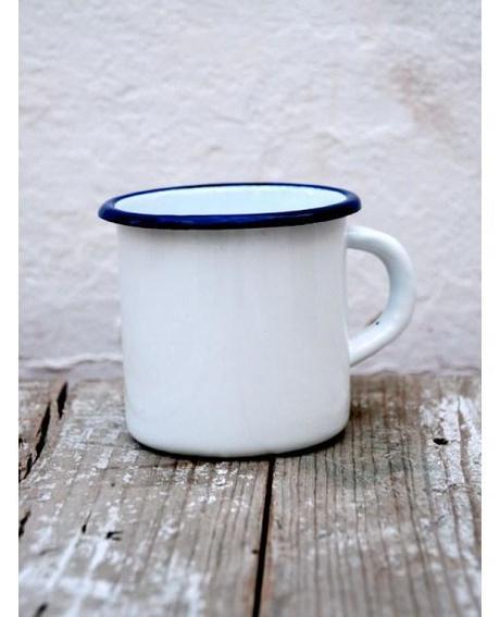 Adoro estas tazas