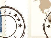 palabras: Aidixy (baile, sobre, maleficio)