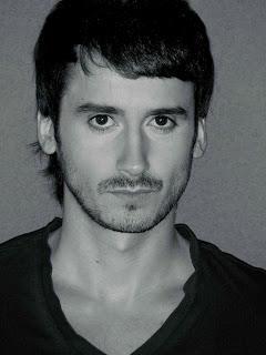 ENTREVISTA: JORGE POBES (ACTOR)