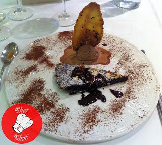 Cata Cervezas Perfectas.