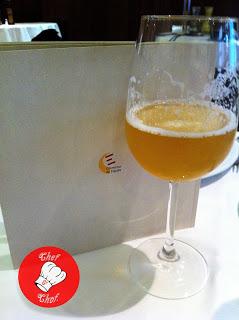 Cata Cervezas Perfectas.