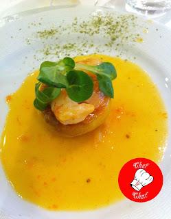 Cata Cervezas Perfectas.