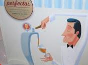 Cata cervezas perfectas