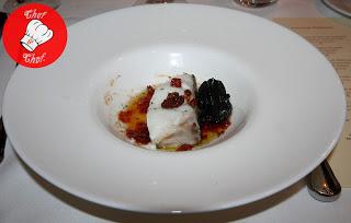 Cata Cervezas Perfectas.