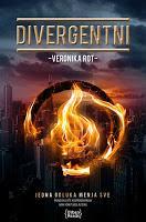 Reseña: Divergente (Divergent #1) de Veronica Roth