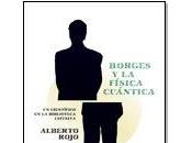 Otra Borges ciencia