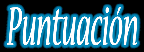 Reseña: Cazadores de Sombras 