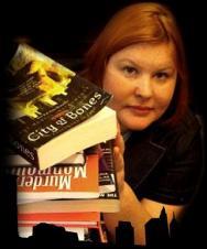 Reseña: Cazadores de Sombras 