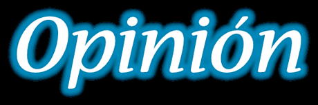 Reseña: Cazadores de Sombras 