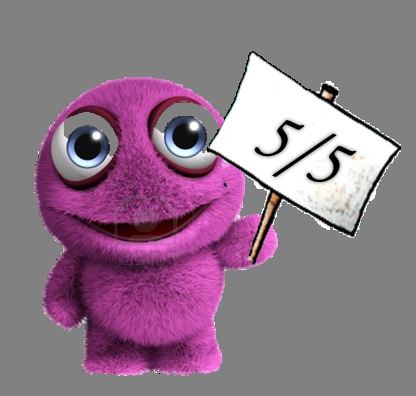 Reseña: Cazadores de Sombras 