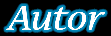 Reseña: Cazadores de Sombras 