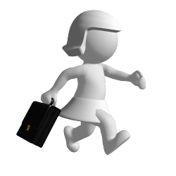 Un propósito solo puede alcanzarse con atención un propósito