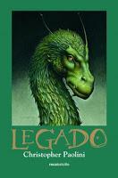 Novedades Editoriales [Julio] y IMM