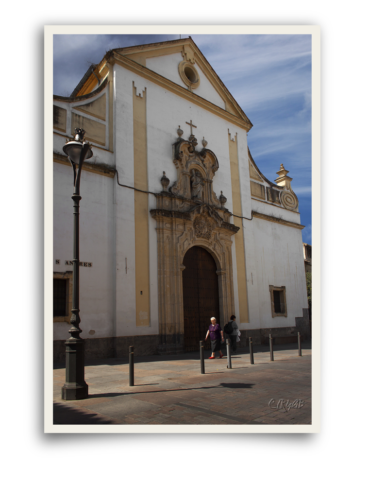 Casa de La Luna