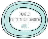 Los #TutorialesDelDomingo más vistos Los #TutorialesDelDomingo más vistos
