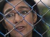 doble moral Daniel Ortega