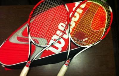 DEPORTISTAS DE BAJO RENDIMIENTO, por Piti Ferrer