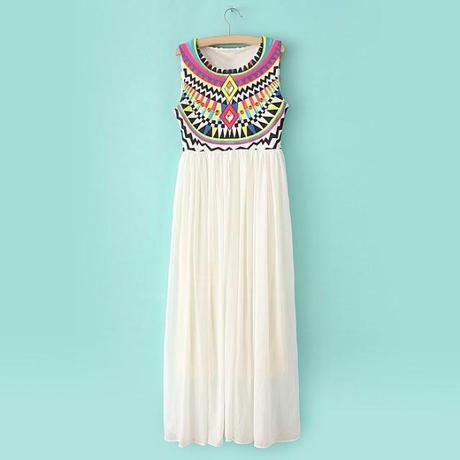 Snapshots of the week 5