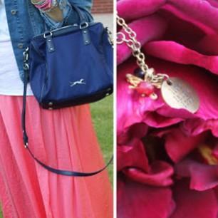 Snapshots of the week 5 Snapshots of the week 5