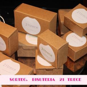 Snapshots of the week 5 Snapshots of the week 5