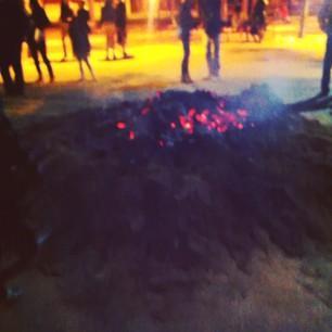 Snapshots of the week 5 Snapshots of the week 5