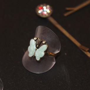 Snapshots of the week 5 Snapshots of the week 5