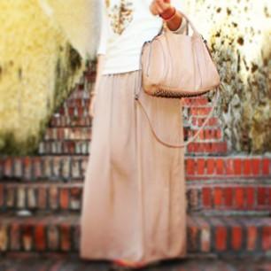 Snapshots of the week 5 Snapshots of the week 5