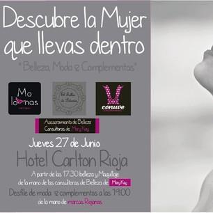 Snapshots of the week 5 Snapshots of the week 5