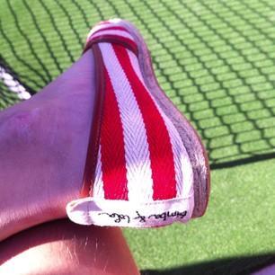 Snapshots of the week 5 Snapshots of the week 5