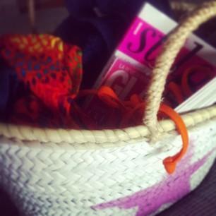 Snapshots of the week 5 Snapshots of the week 5