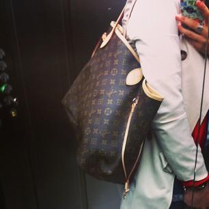 Snapshots of the week 5 Snapshots of the week 5