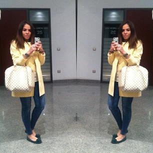 Snapshots of the week 5 Snapshots of the week 5