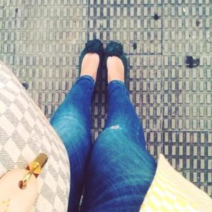 Snapshots of the week 5 Snapshots of the week 5