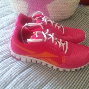 Snapshots of the week 5 Snapshots of the week 5