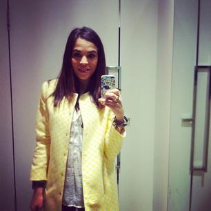 Snapshots of the week 5 Snapshots of the week 5