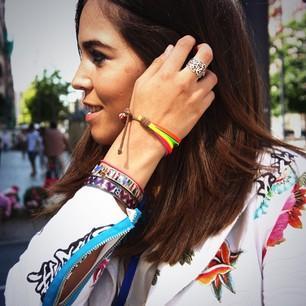 Snapshots of the week 5 Snapshots of the week 5