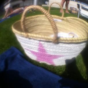 Snapshots of the week 5 Snapshots of the week 5